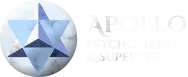 Apollo Counselling